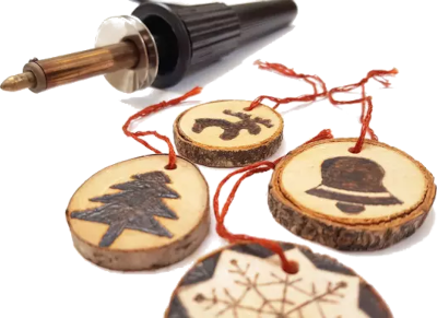 Un don = une contrepartie